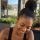 Lisa T. review